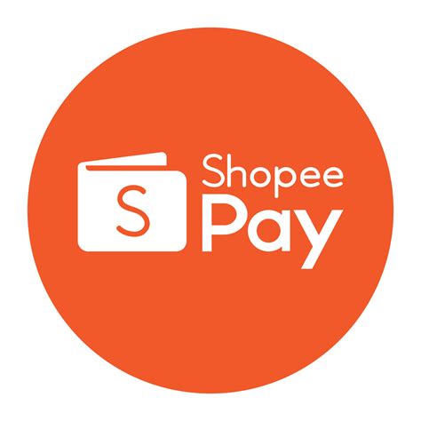shopeepay88|shopee payment.